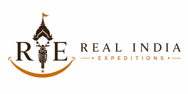 Real India Expeditions