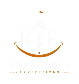 Real India Expeditions