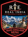 Trans-Himalayan Nepal Crest